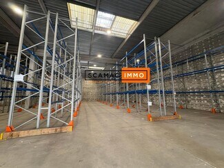 More details for Industrial to Rent