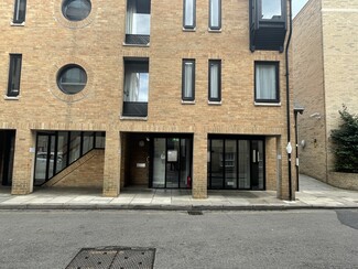 More details for Thompsons Ln, Cambridge - Office for Rent