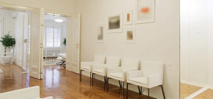 Sapphire Rd, Bishops Cleeve to rent Interior Photo- Image 2 of 4