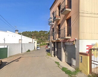 More details for Build-to-Rent for Sale