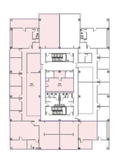 8917 Louetta Rd, Spring, TX for rent Floor Plan- Image 1 of 2