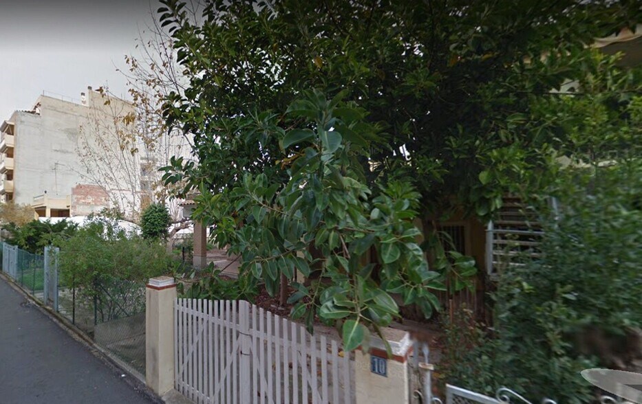 Carrer Rosa dels Vents, 12, BURRIANA, Castellón for sale - Building Photo - Image 2 of 6