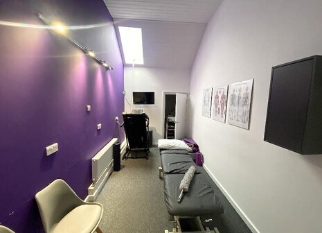 13 The Green, Rugby to rent - Interior Photo - Image 3 of 3