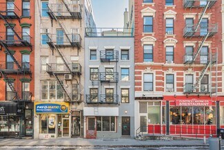 More details for 301 E Houston St, New York, NY - Residential for Sale