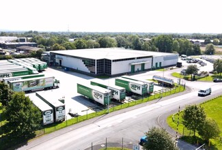 More details for Aston Way, Leyland - Industrial for Rent