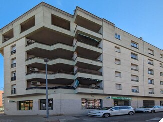 More details for Build-to-Rent for Sale
