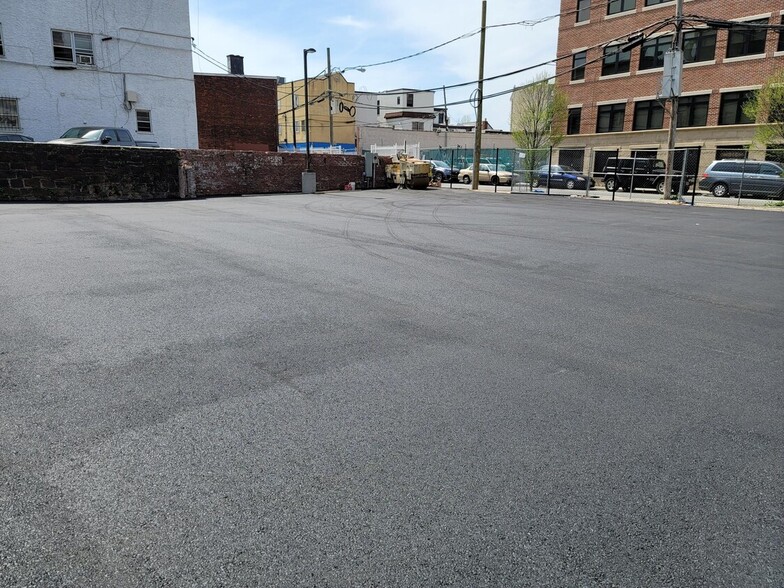 408-416 Market St, Newark, NJ to rent - Building Photo - Image 3 of 8