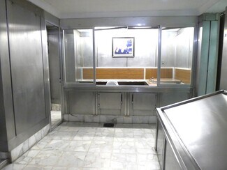 More details for Build-to-Rent for Sale