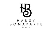 Haus of Bonaparte Realty