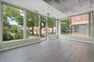 More details for 1921 Lake Ave, Wilmette, IL - Office for Sale