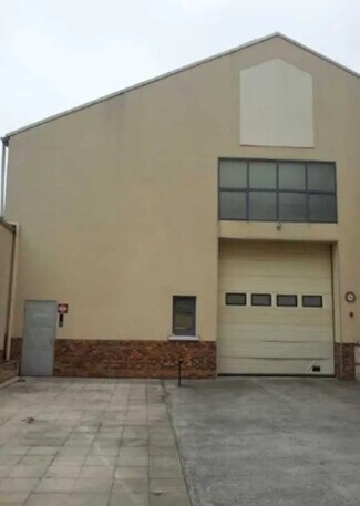 More details for Office, Light Industrial to Rent