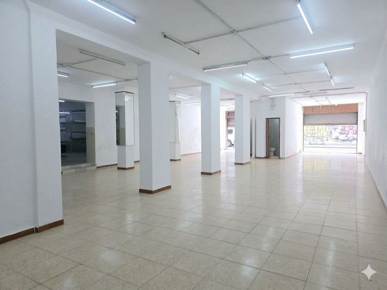 Calle la Naval, 25, Las Palmas de Gran Canaria, Las Palmas for sale Interior Photo- Image 1 of 41