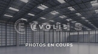 More details for Light Industrial to Rent