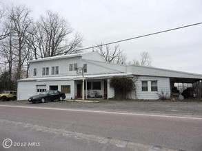 475 Garrett Hwy, Oakland, MD for sale Primary Photo- Image 1 of 1