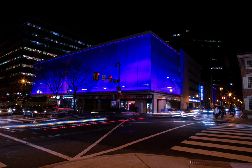 618-634 Market St, Philadelphia, PA for rent - Building Photo - Image 3 of 5