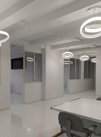 More details for 103 Rue La Fayette, Paris - Office to Rent