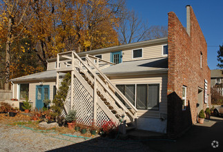 292 Main St, Cold Spring, NY for sale Primary Photo- Image 1 of 1