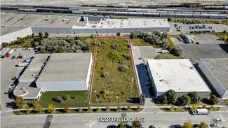 More details for Land to Rent