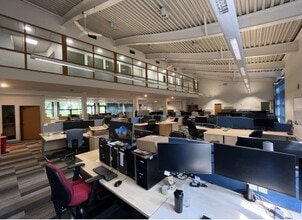 Third Ave, Burton On Trent to rent Interior Photo- Image 1 of 1