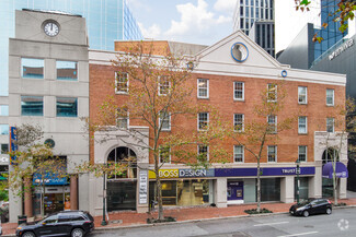 More details for 7220 Wisconsin Ave, Bethesda, MD - Office for Rent