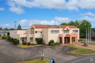 More details for 6919 24th St W, Tacoma, WA - Office, Flex for Rent