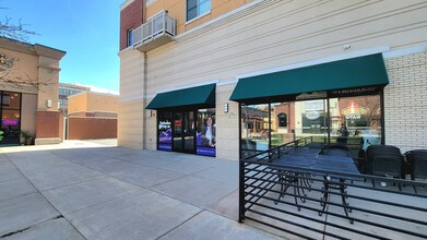 2400 Washington Blvd, Ogden, UT for rent Building Photo- Image 1 of 2