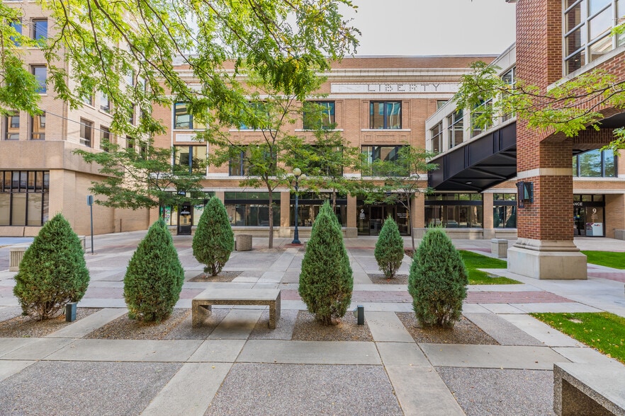 9 3rd St N, Great Falls, MT to rent - Building Photo - Image 3 of 15