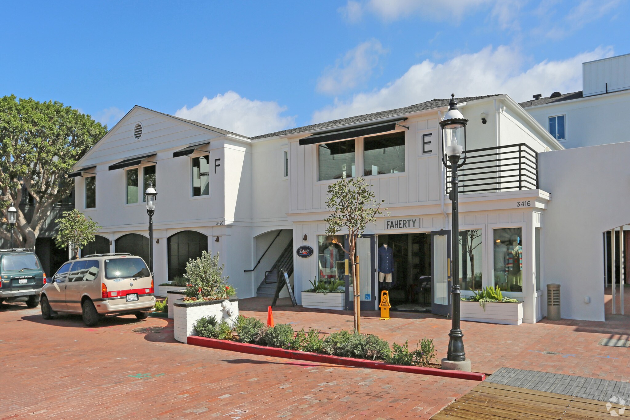 3424 Via Lido, Newport Beach, CA for rent Building Photo- Image 1 of 30