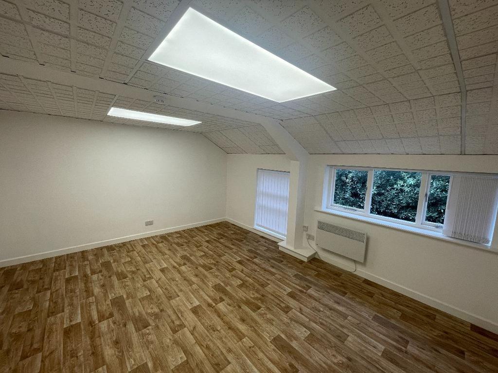 35-36 Blackwellgate, Darlington to rent Building Photo- Image 1 of 8