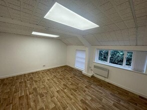 35-36 Blackwellgate, Darlington to rent Building Photo- Image 1 of 8