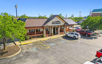 3110 E 36th St, Joplin, MO for sale Building Photo- Image 1 of 5