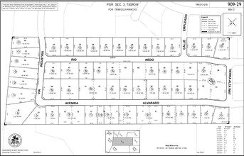 27550 Via Industria, Temecula, CA for sale Building Photo- Image 1 of 3