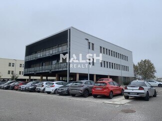 More details for Office to Rent