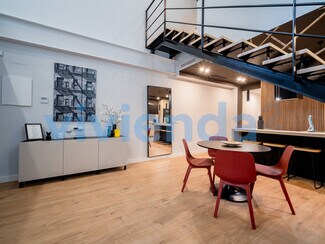 More details for Build-to-Rent for Sale