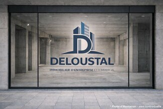 More details for Light Industrial for Sale