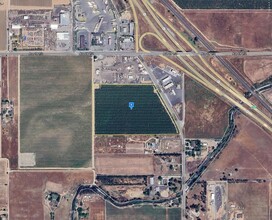 18338 Rd 23, Madera, CA for sale Building Photo- Image 1 of 1