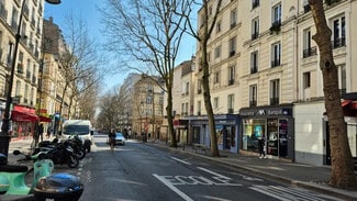 More details for Retail for Sale