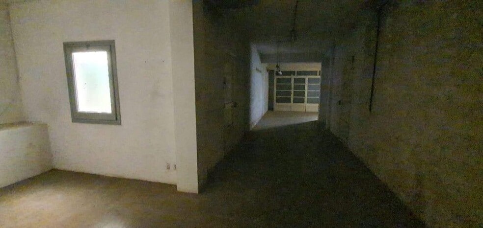 View Photo