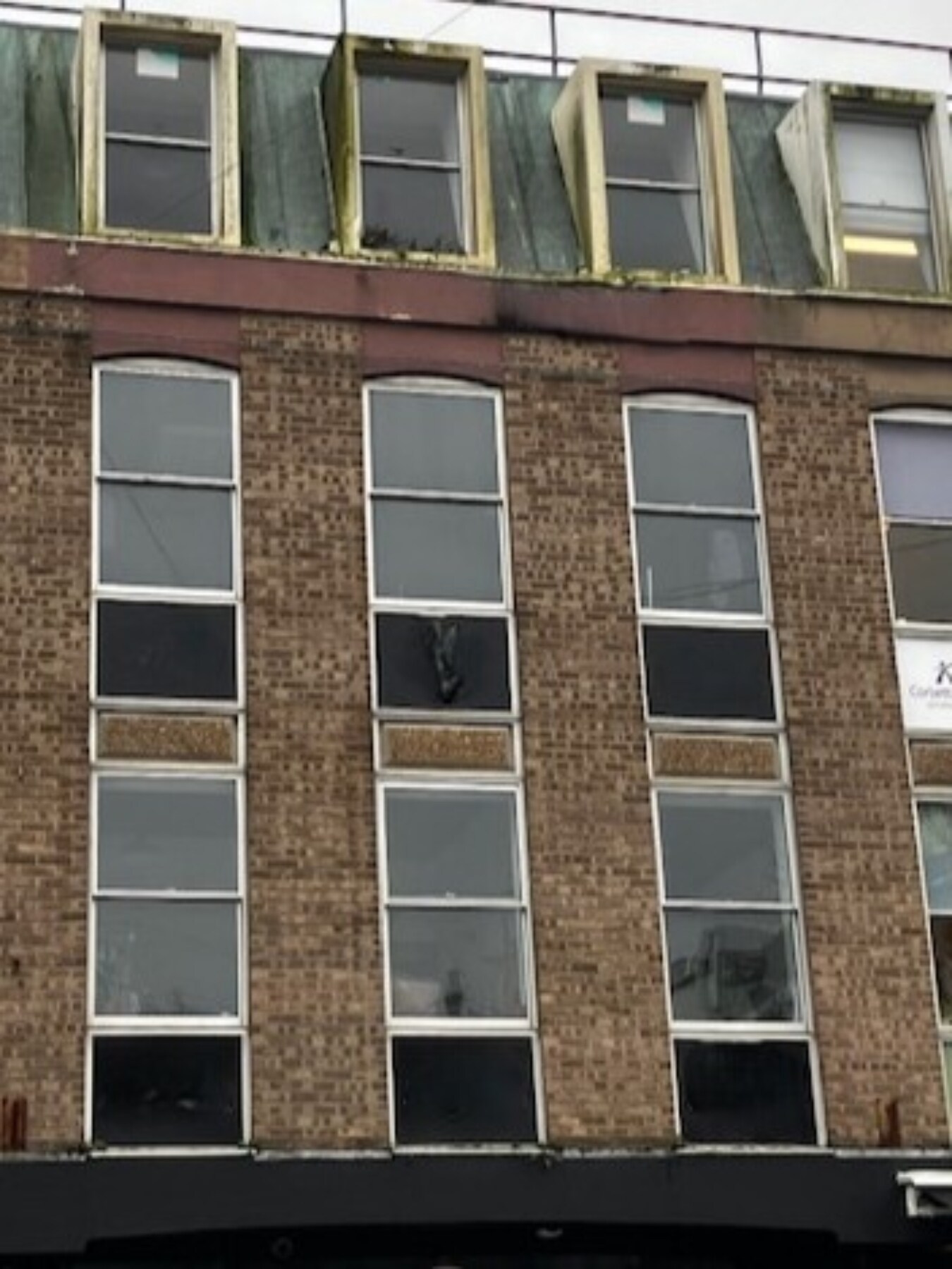 Bath St, Jersey to rent Building Photo- Image 1 of 1