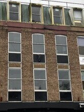 Bath St, Jersey to rent Building Photo- Image 1 of 1