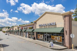 More details for 2769 Chastain Meadows Pky NW, Marietta, GA - Office/Retail, Retail for Rent