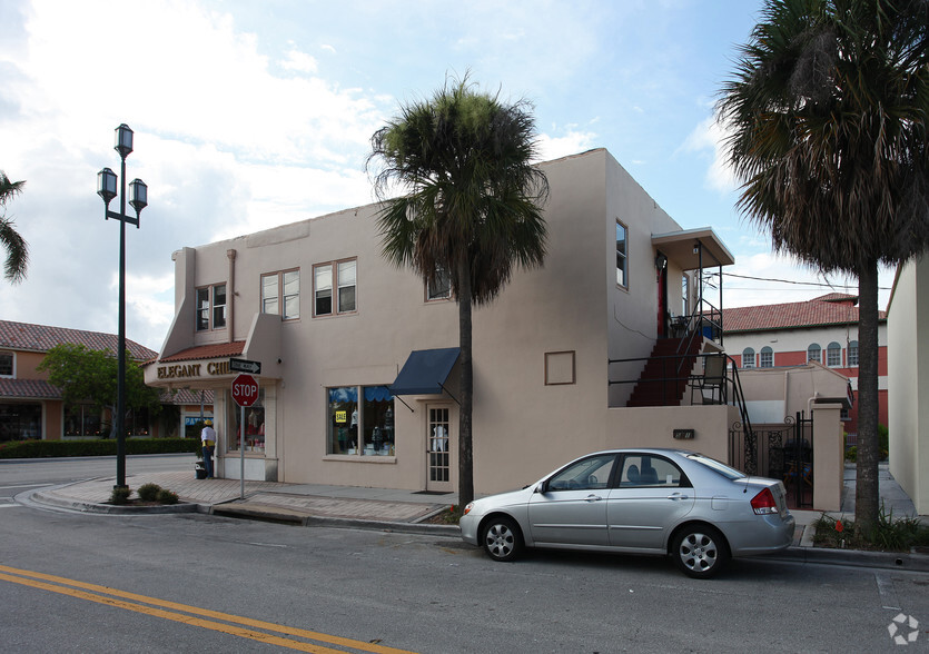 51-75 S Federal Hwy, Boca Raton, FL for rent - Building Photo - Image 3 of 4