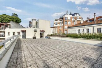 Office in Boulogne-Billancourt to rent Building Photo- Image 2 of 5