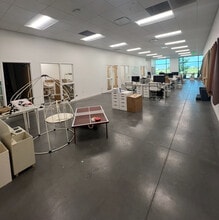 2575 W 400 N, Lindon, UT to rent Interior Photo- Image 2 of 10