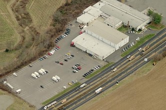 1011 Route 22, Phillipsburg, NJ for sale Building Photo- Image 1 of 1