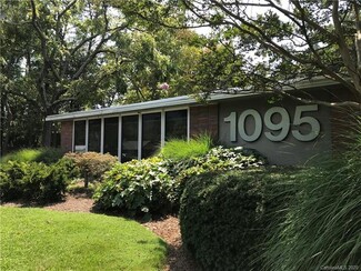 More details for 1095 Hendersonville Rd, Asheville, NC - Office for Rent