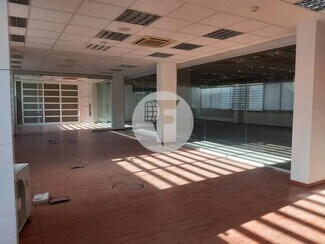 More details for Carrer Vic, Sant Cugat del Vallès - Office to Rent