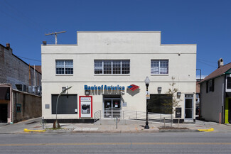 More details for 902-906 W 36th St, Baltimore, MD - Retail for Rent