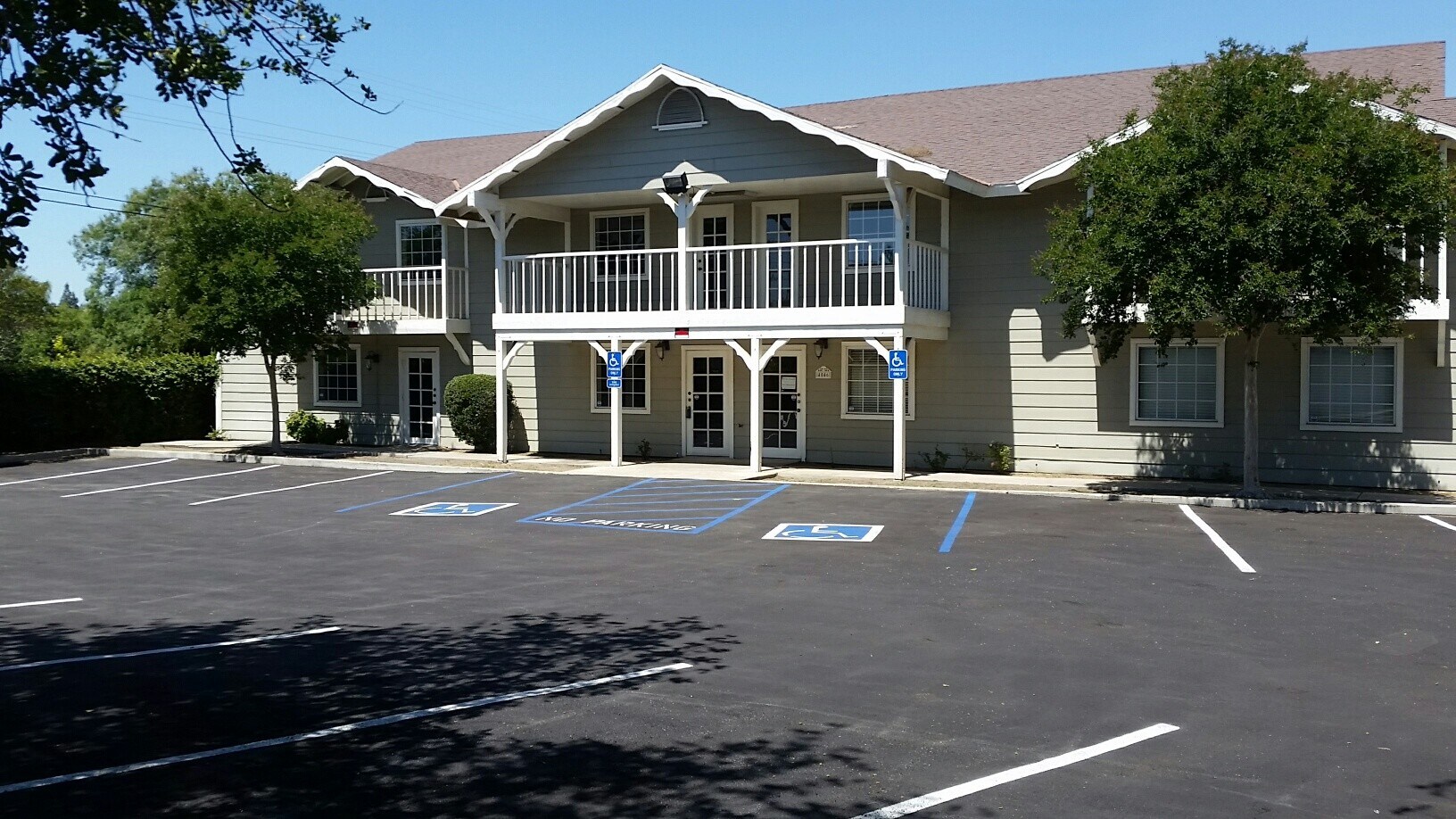 4046 Tyler St, Riverside, CA for sale Other- Image 1 of 1