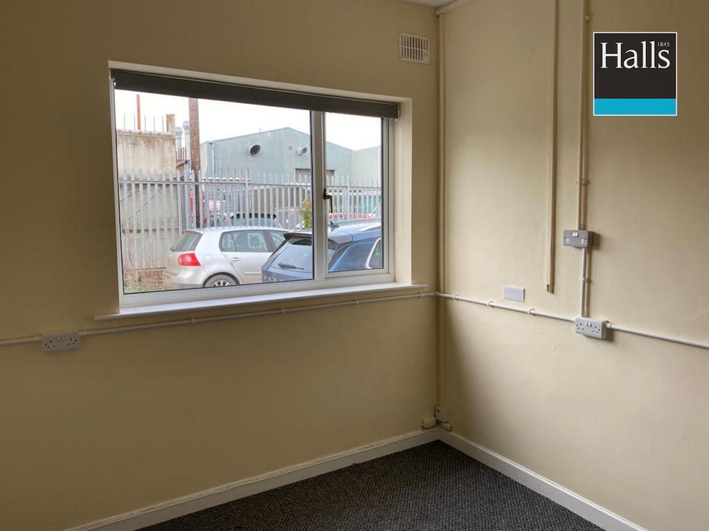 70-71 Ennerdale Rd, Shrewsbury for sale Building Photo- Image 1 of 1